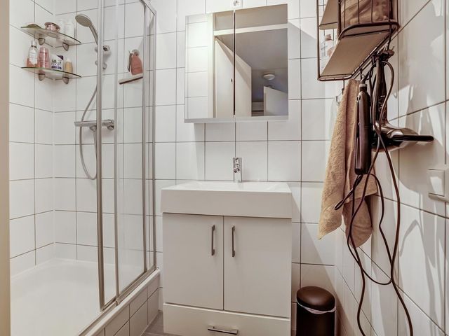 Korvelseweg 178 04, Tilburg