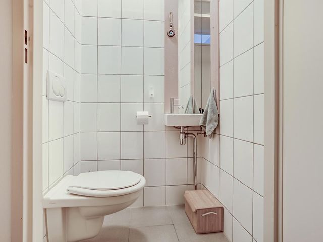 Korvelseweg 178 04, Tilburg