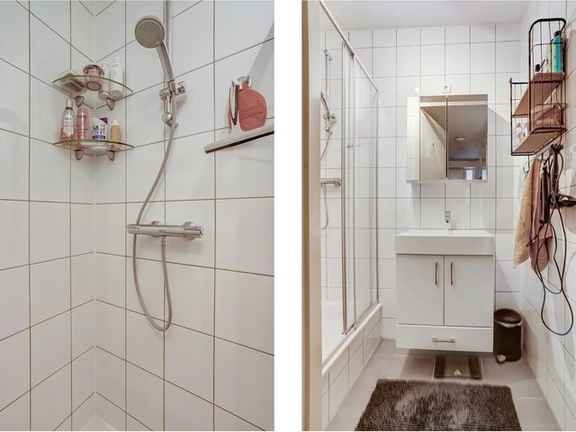 Korvelseweg 178 04, Tilburg