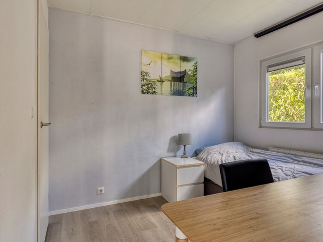 Buitenhuizerweg 2 65, Velsen-Zuid