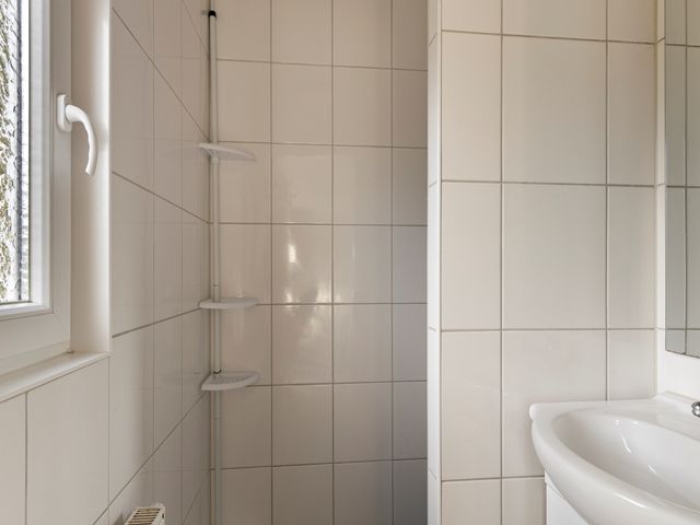 Buitenhuizerweg 2 65, Velsen-Zuid