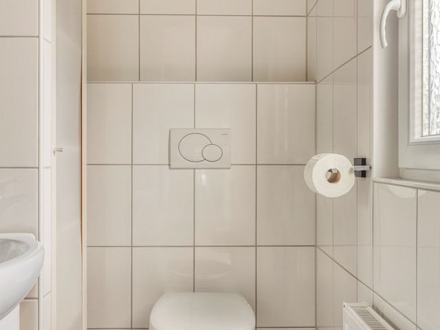 Buitenhuizerweg 2 65, Velsen-Zuid