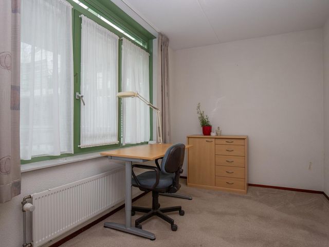 Trompstaete 74, Maarn