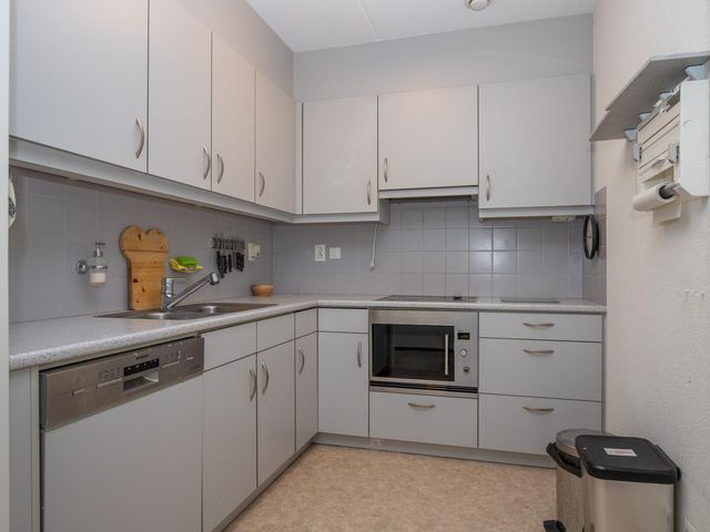 Trompstaete 74, Maarn