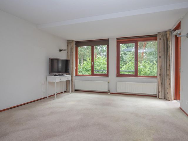 Trompstaete 74, Maarn