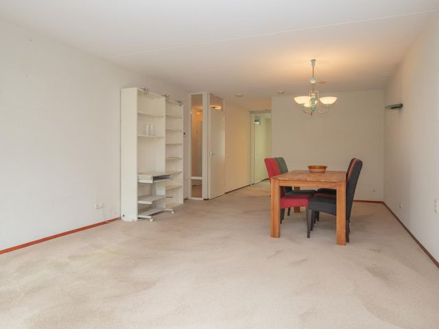 Trompstaete 74, Maarn