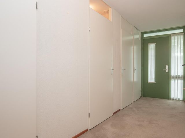 Trompstaete 74, Maarn