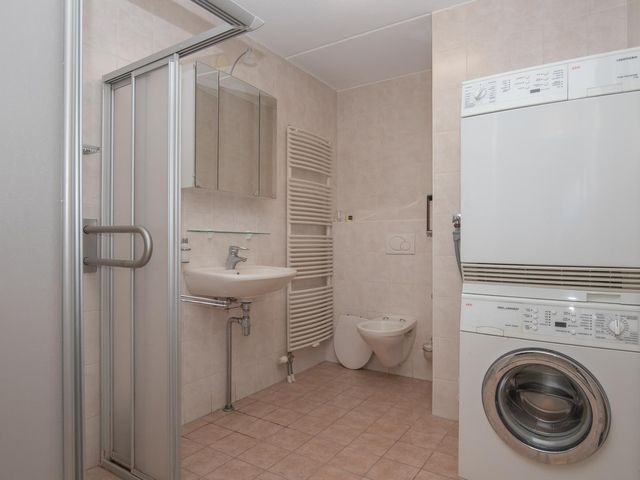 Trompstaete 74, Maarn