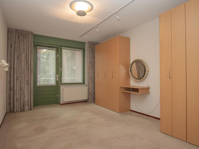 Trompstaete 74, Maarn