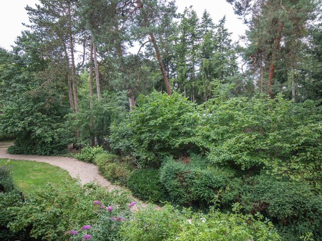 Trompstaete 74, Maarn