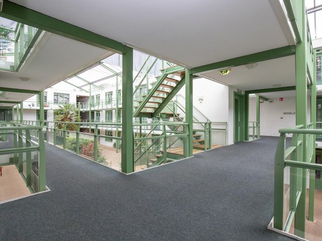 Trompstaete 74, Maarn