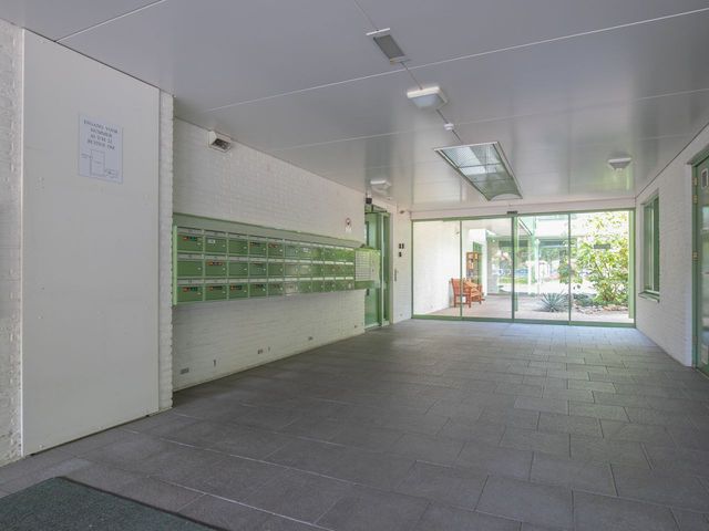 Trompstaete 74, Maarn