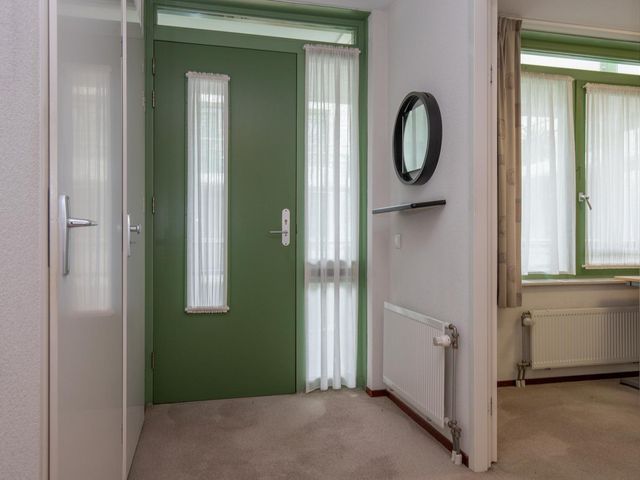 Trompstaete 74, Maarn