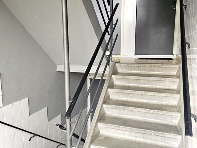 Esdoornlaan 9, Hoogeveen