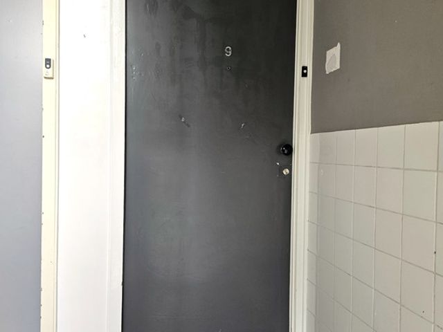 Esdoornlaan 9, Hoogeveen