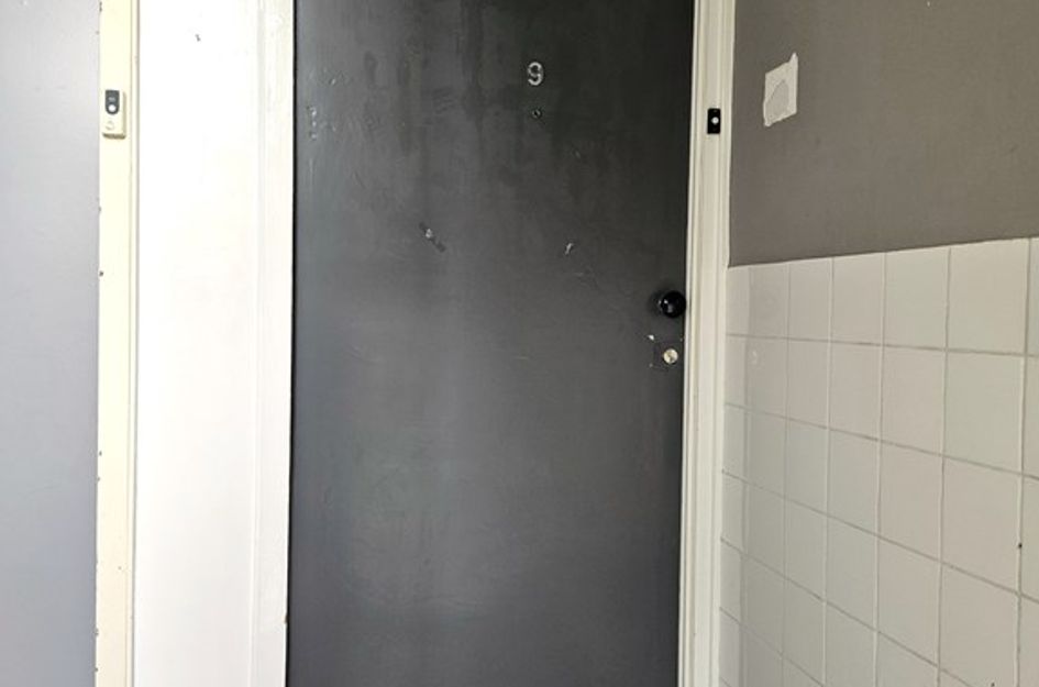 Esdoornlaan 9