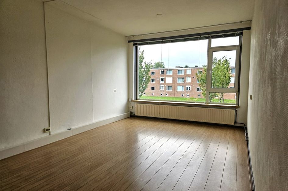 Esdoornlaan 9