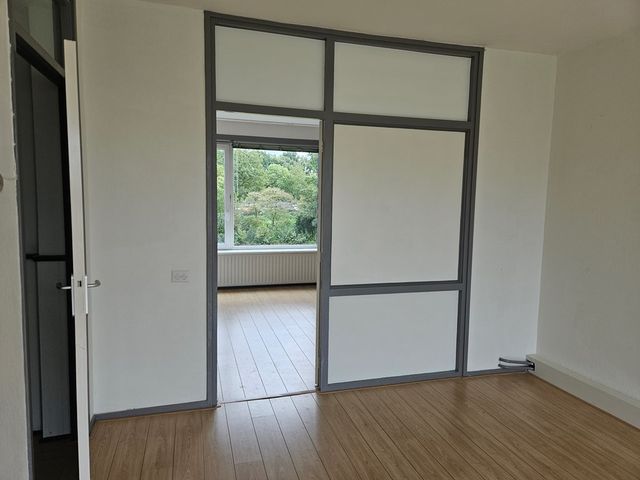 Esdoornlaan 9, Hoogeveen