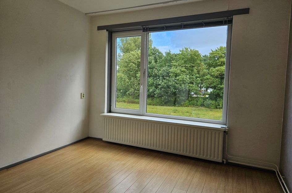 Esdoornlaan 9