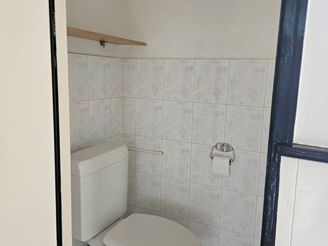 Esdoornlaan 9, Hoogeveen