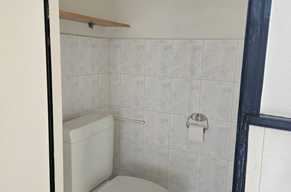 Esdoornlaan 9
