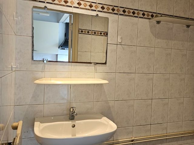 Esdoornlaan 9, Hoogeveen