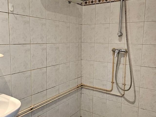 Esdoornlaan 9, Hoogeveen