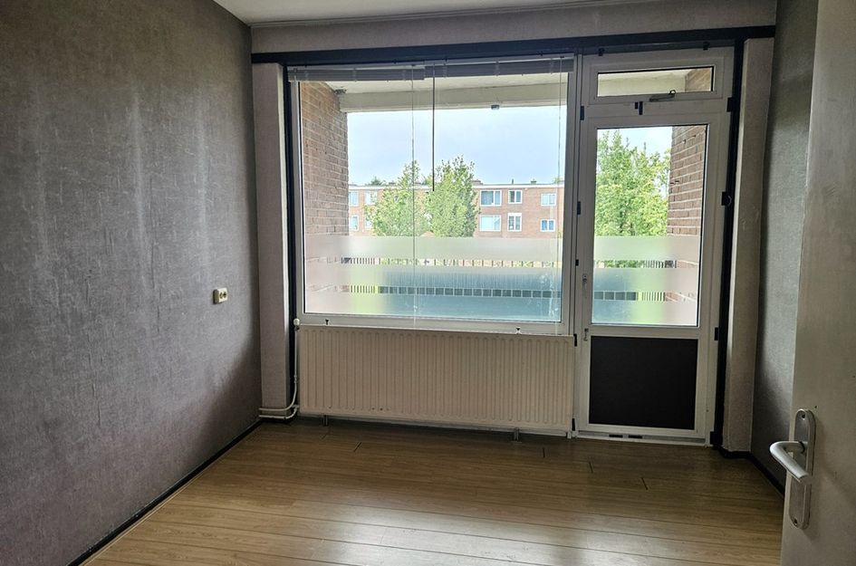 Esdoornlaan 9