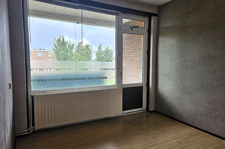 Esdoornlaan 9