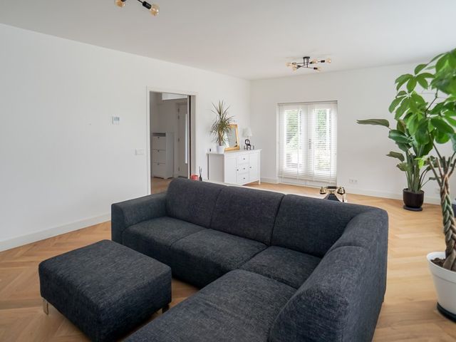 Cort van der Lindenkade 12, Alkmaar