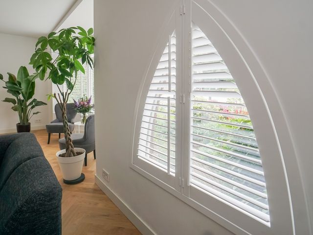 Cort van der Lindenkade 12, Alkmaar