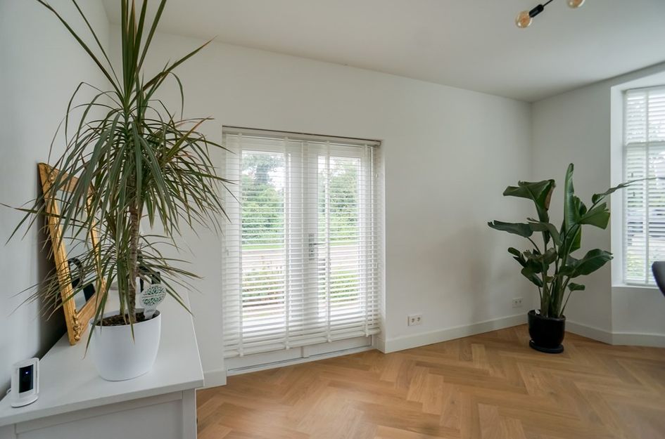 Cort van der Lindenkade 12