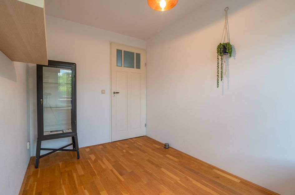 Marnixstraat 83A