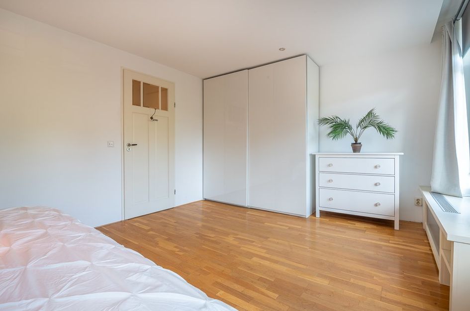 Marnixstraat 83A
