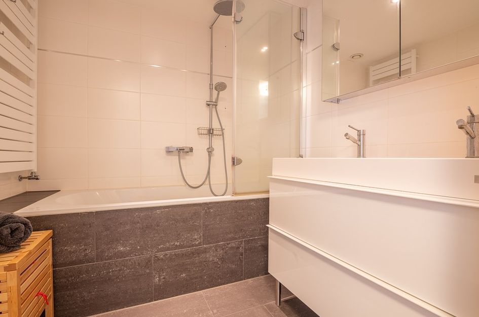 Marnixstraat 83A