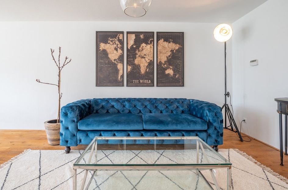 Marnixstraat 83A
