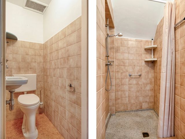 Vreeswijkstraat 409, Den Haag