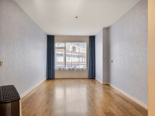 Vreeswijkstraat 409, Den Haag