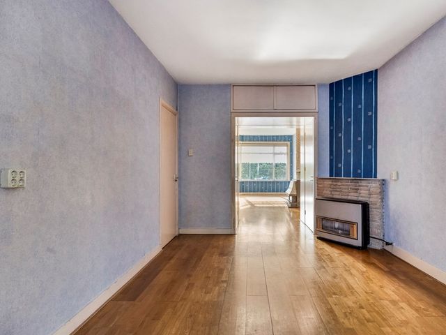 Vreeswijkstraat 409, Den Haag