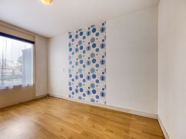 Vreeswijkstraat 409, Den Haag