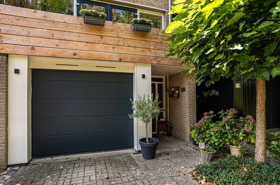 Lindeboom 46