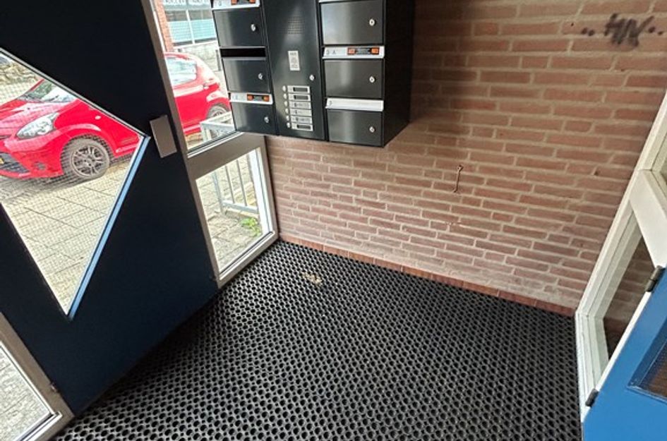 Lokerstraat 3