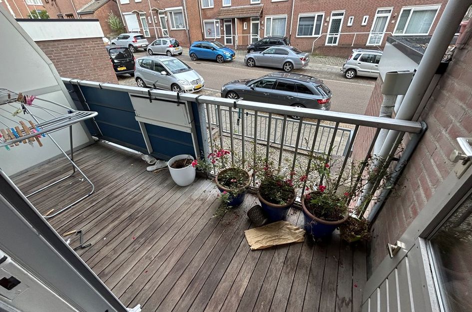 Lokerstraat 3