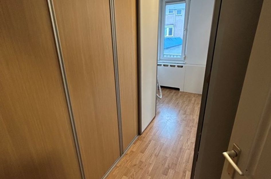 Lokerstraat 3