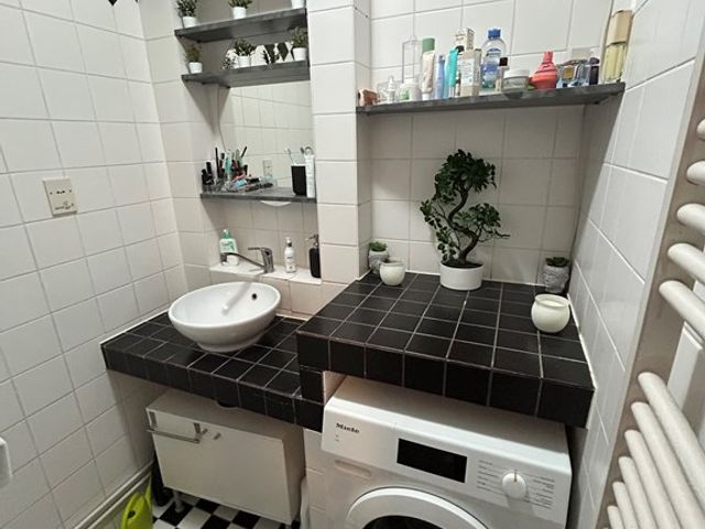Lokerstraat 3, Heerlen