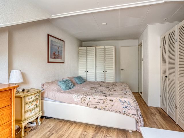 Prins Bernhardstraat 22, Rhenen