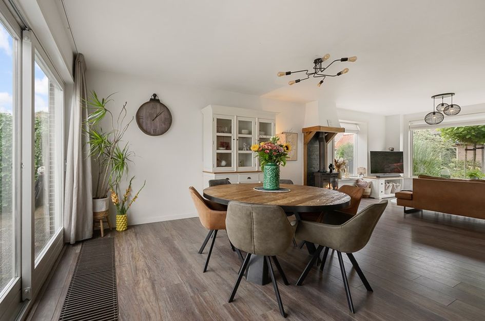 Wethouder C. Kromstraat 26