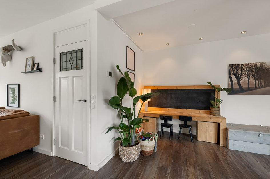 Wethouder C. Kromstraat 26