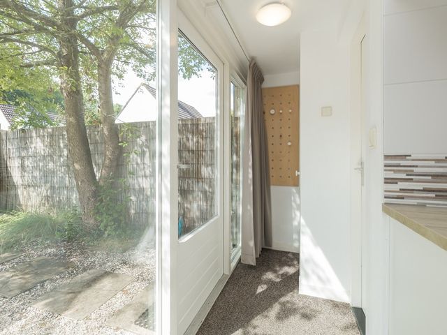 Duinschooten 12 67, Noordwijkerhout