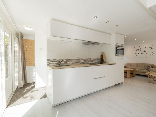 Duinschooten 12 67, Noordwijkerhout